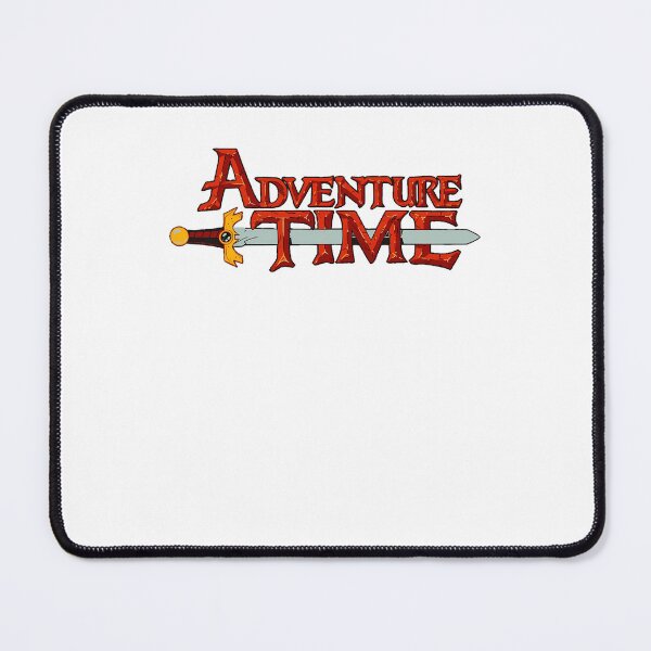 Item preview, Adventure Time Fantasy designed and sold by IanOrb98.