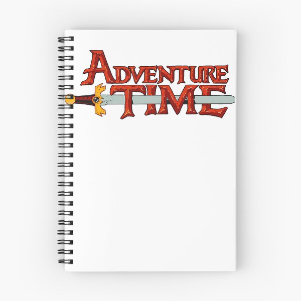 Item preview, Adventure Time Fantasy designed and sold by IanOrb98.