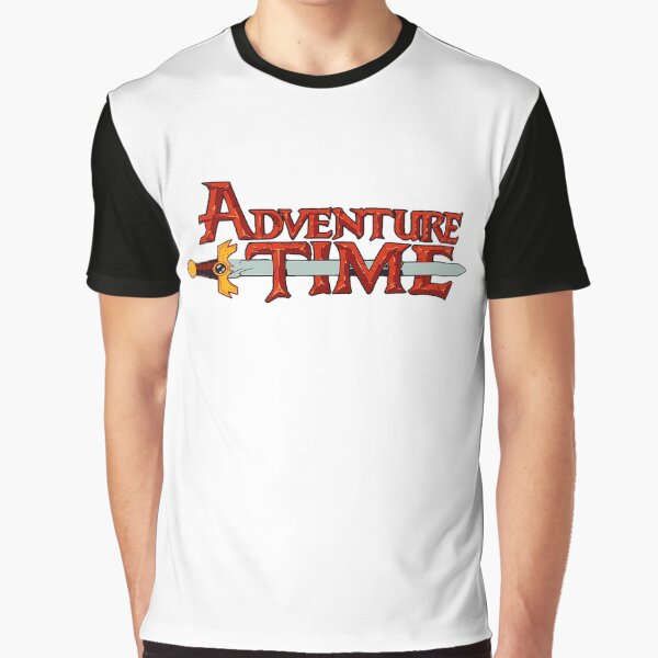 Item preview, Abenteuer Zeit Fantasy designed and sold by IanOrb98.