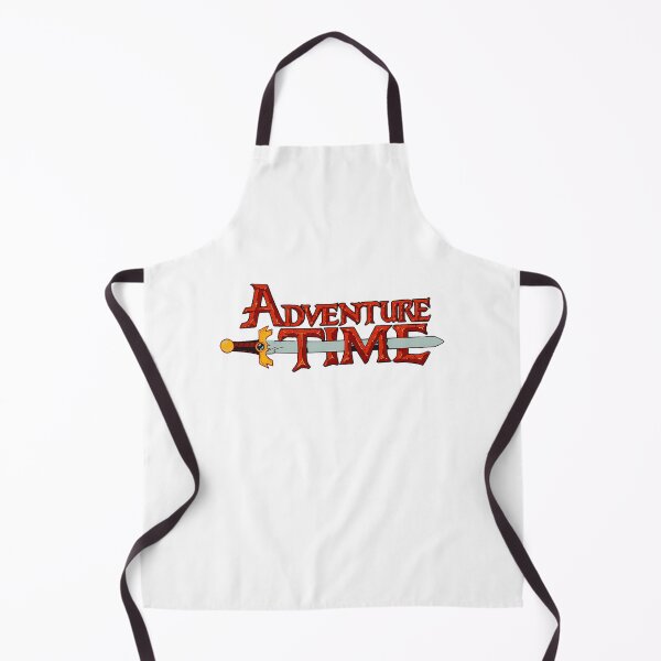 Item preview, Adventure Time Fantasy designed and sold by IanOrb98.