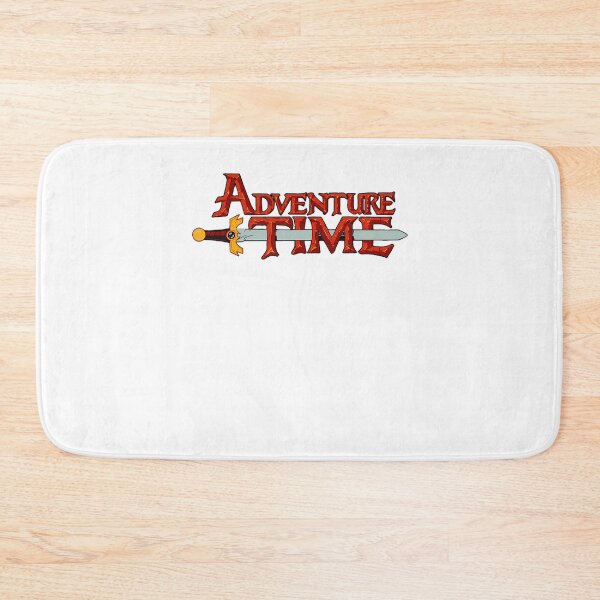 Item preview, Adventure Time Fantasy designed and sold by IanOrb98.