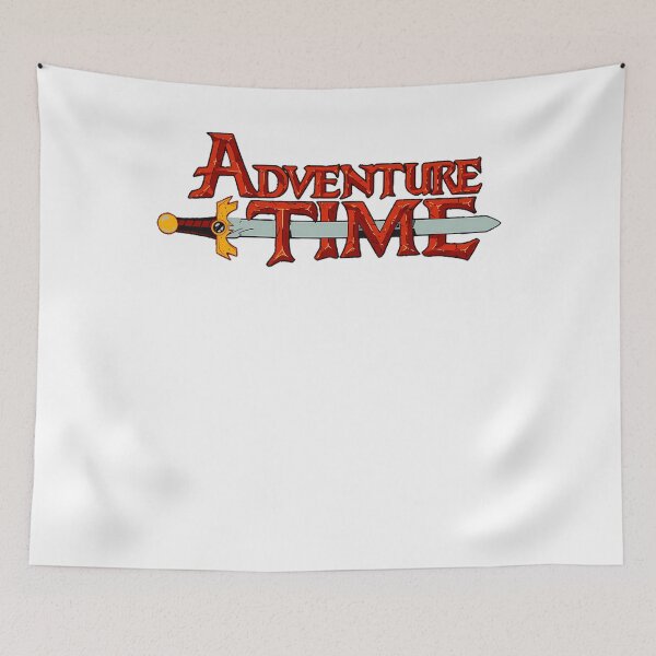 Item preview, Adventure Time Fantasy designed and sold by IanOrb98.