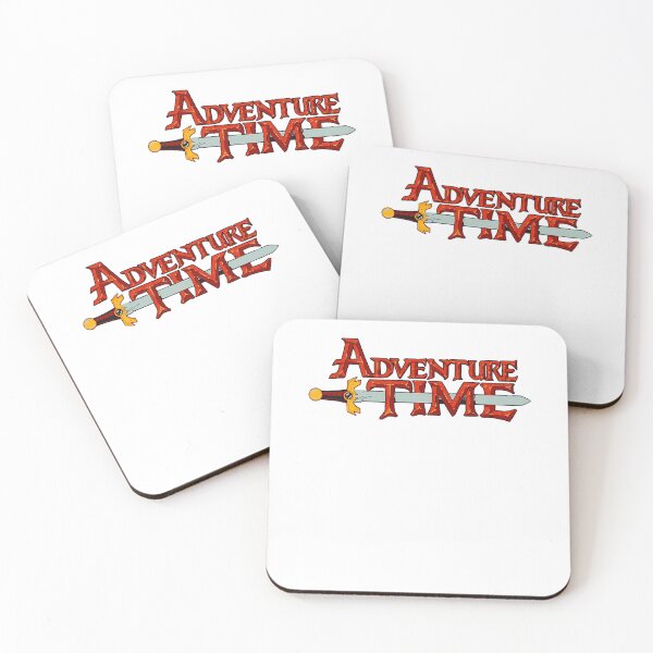 Item preview, Adventure Time Fantasy designed and sold by IanOrb98.