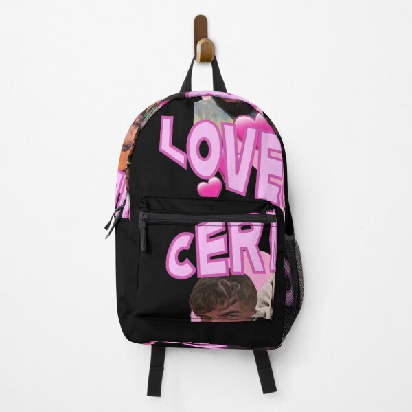 Item preview, Drake BBL Certified Lover Boy designed and sold by AntoninaGutkow.