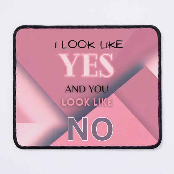 Item preview, We're Not The Same designed and sold by GMInfluence.
