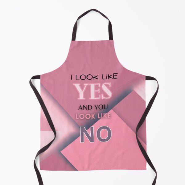 Item preview, We're Not The Same designed and sold by GMInfluence.