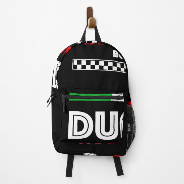 Item preview, DUCATI 2 designed and sold by AntoninaGutkow.