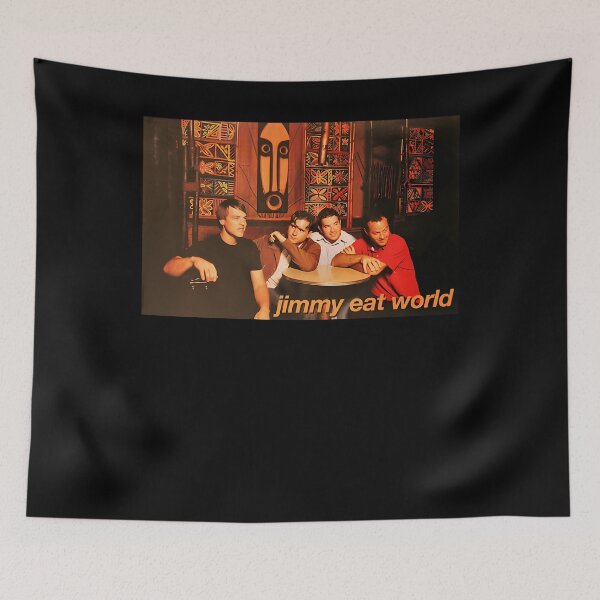 Item preview, Bercengkrama designed and sold by CarpenterArt.