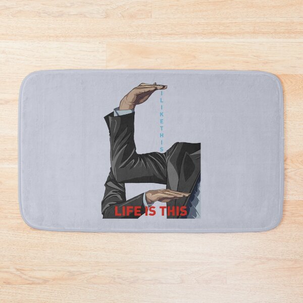 Item preview, Suits  designed and sold by dahlnoalart.
