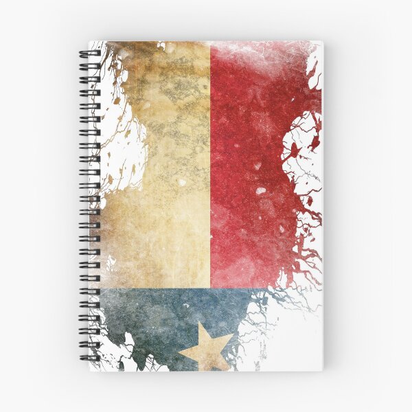 Item preview, Tattered Flag of Texas designed and sold by HoustonPhatz.