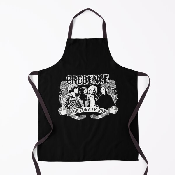 Item preview, Creedence Clearwater Revival designed and sold by FashionArtkels.