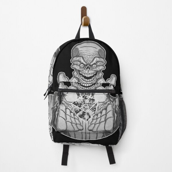 Item preview, SKULL & STONE designed and sold by IgnacioDiMeglio.