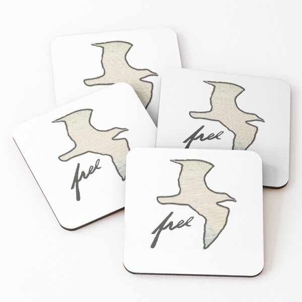 Item preview, Pop Songs Tribute  designed and sold by HamiltonMichaud.