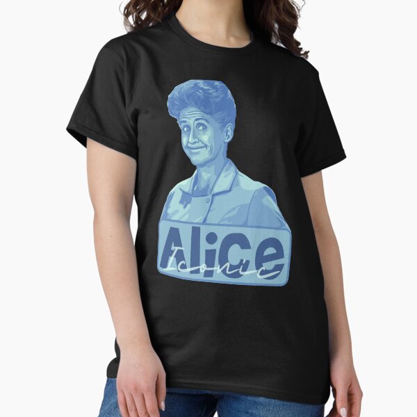 Item preview, brady bunch designed and sold by noahw-illiams.