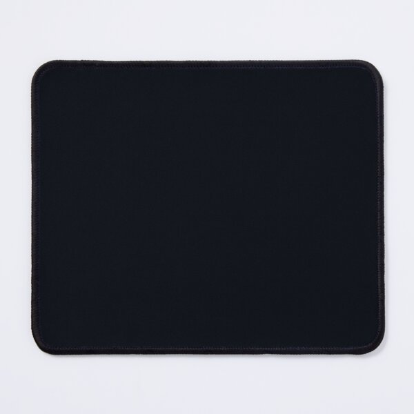 Item preview, Midnight Black Color - iPhone 15 Case designed and sold by stickersandtees.