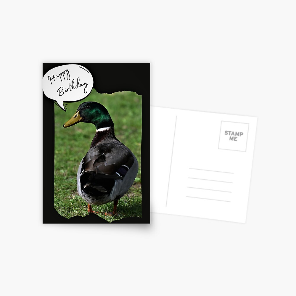 APOTHECARY DIARIES BIRTHDAY Card. 5x7 Inches. Maomao. Personalised Plus