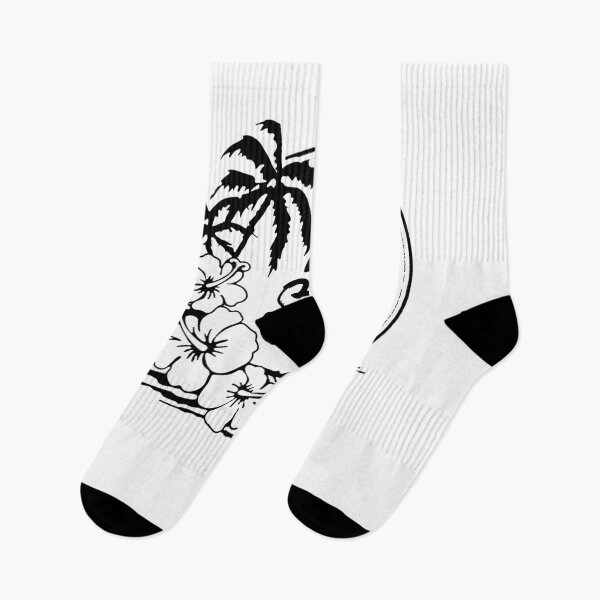 Item preview, Pray for Maui Hawaii Strong Maui 2 designed and sold by TitusGerlach.