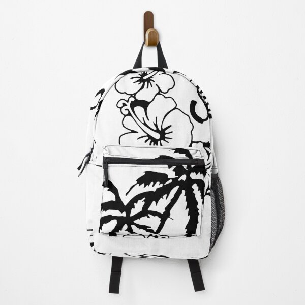 Item preview, Pray for Maui Hawaii Strong Maui 2 designed and sold by TitusGerlach.