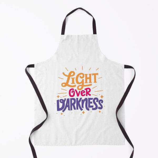 Item preview, Light over darkness designed and sold by Celebrationist.