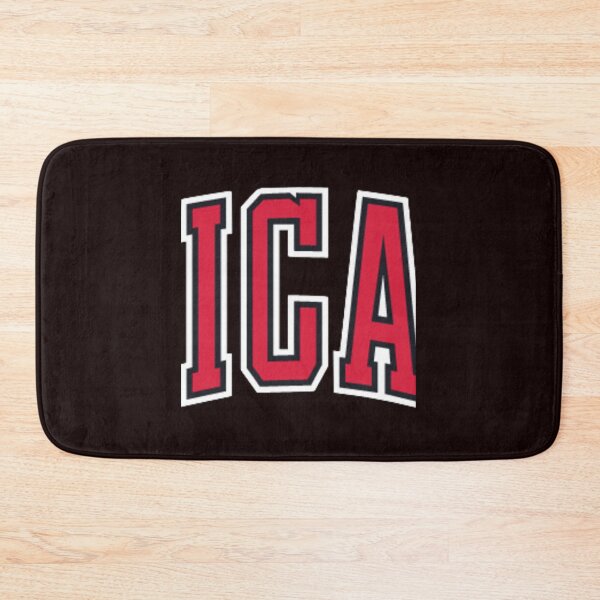 Item preview, Untitled  designed and sold by NormaKonopelski.