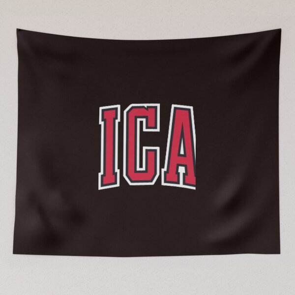 Item preview, Untitled  designed and sold by NormaKonopelski.