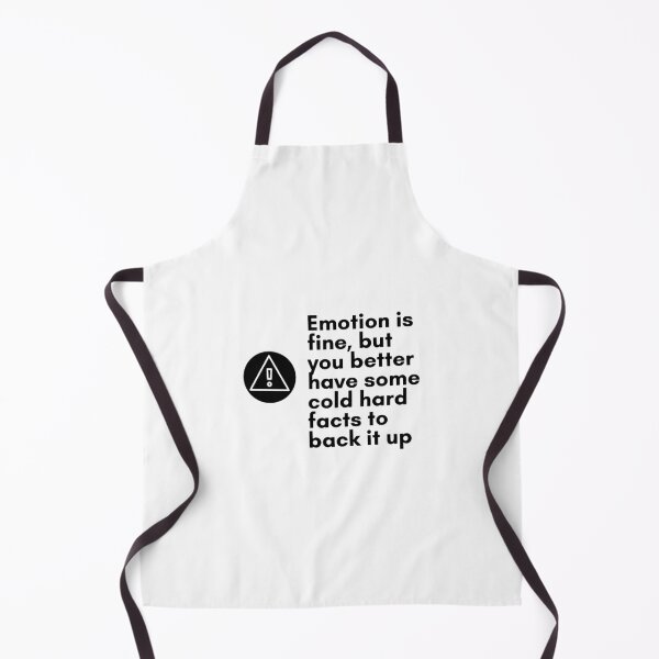 Item preview, Cold hard facts quote from Harvey Specter designed and sold by dahlnoalart.