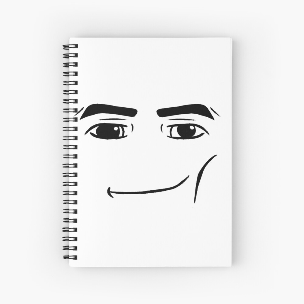 susssy Backpack