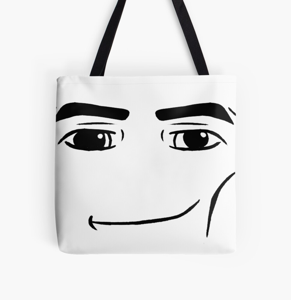 susssy Backpack