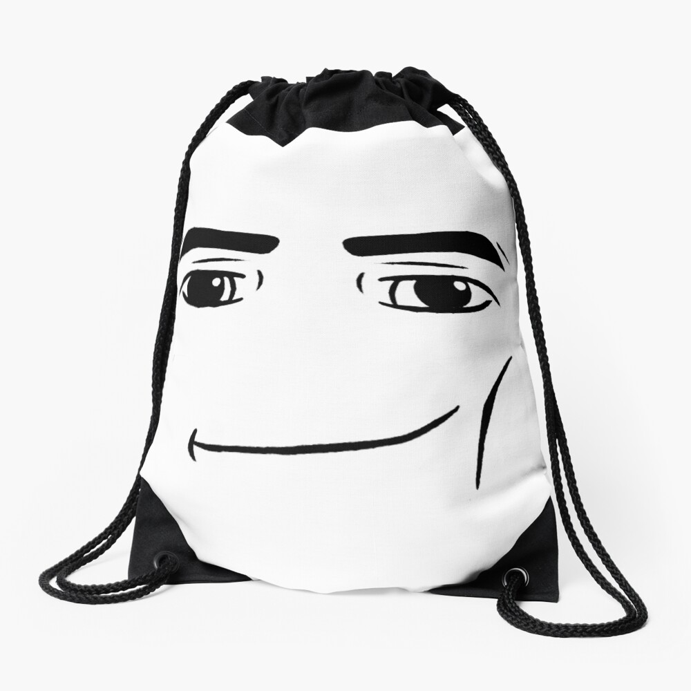 susssy Backpack