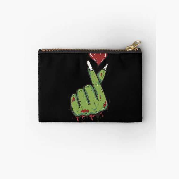 Item preview, Love Zombie Design  designed and sold by Harsh  Katariya.