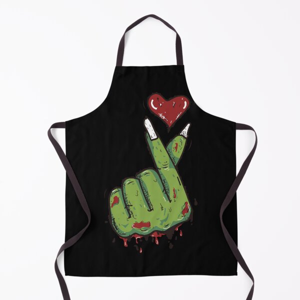 Item preview, Love Zombie Design  designed and sold by Harsh  Katariya.