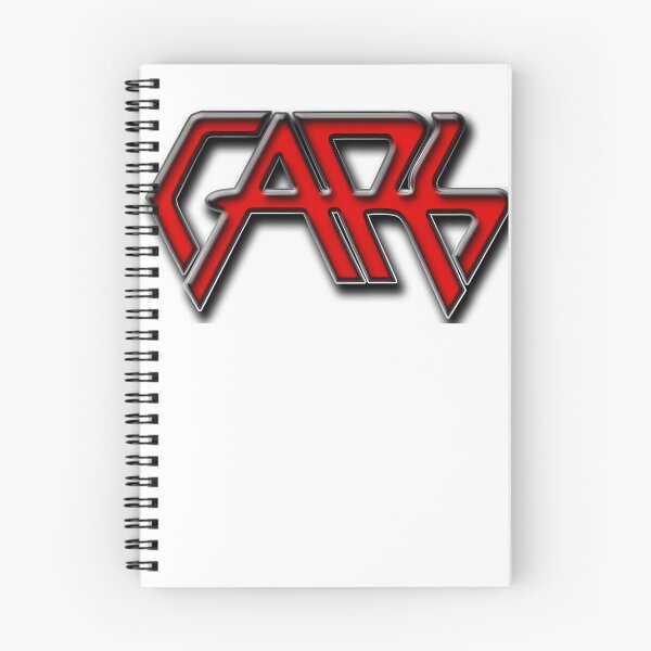 Item preview, The Cars designed and sold by StickyRoweArt.