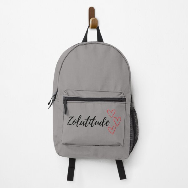 Item preview, Zolatitude designed and sold by StellaKia.