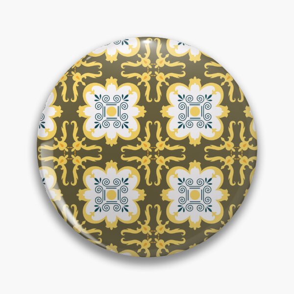 Item preview, Islamic art architecture pattern designed and sold by obinsuma.