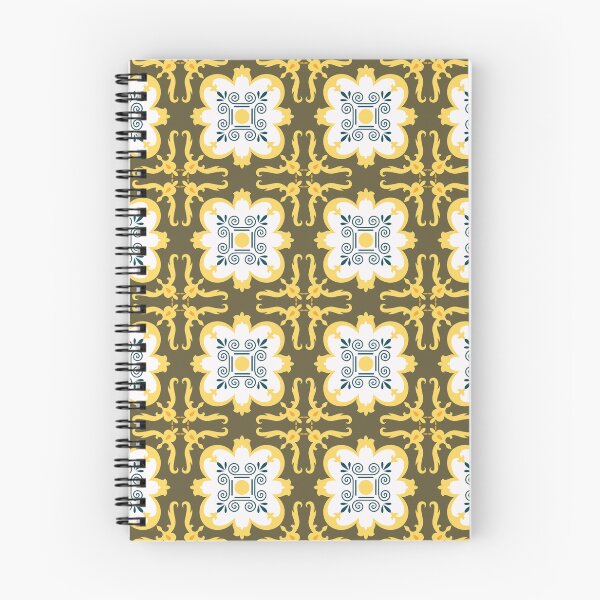 Item preview, Islamic art architecture pattern designed and sold by obinsuma.