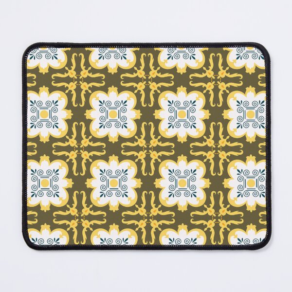 Item preview, Islamic art architecture pattern designed and sold by obinsuma.