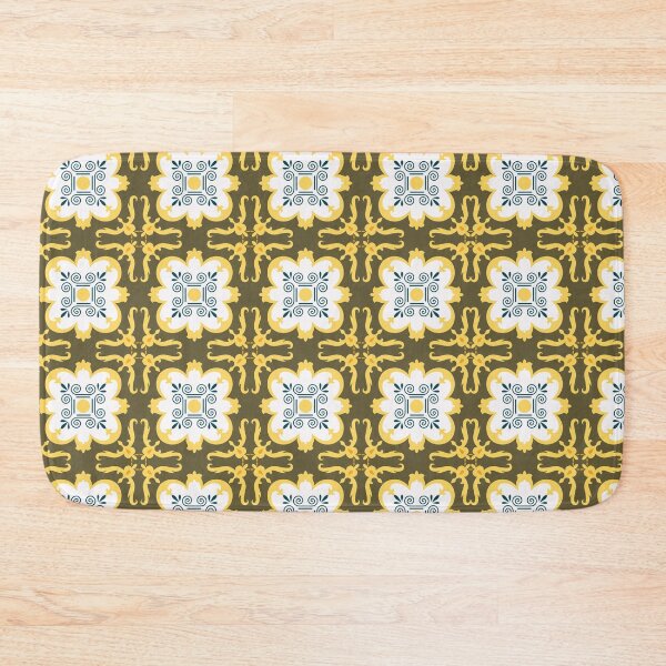 Item preview, Islamic art architecture pattern designed and sold by obinsuma.