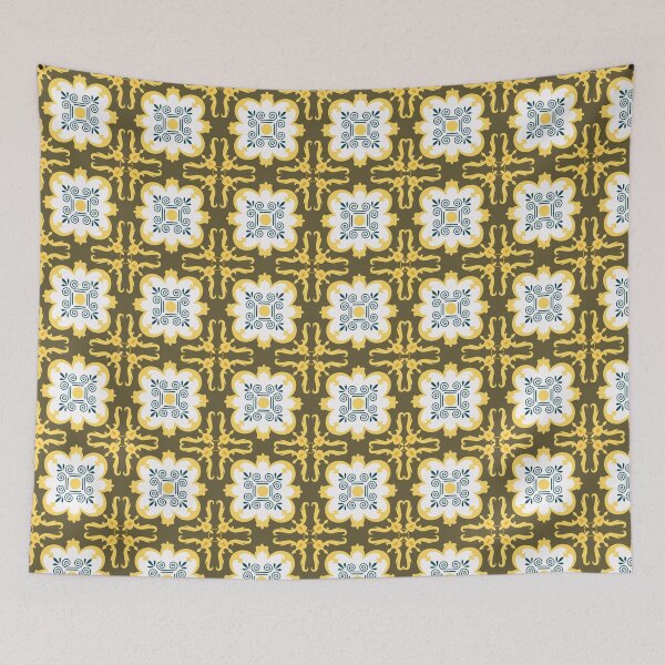 Item preview, Islamic art architecture pattern designed and sold by obinsuma.