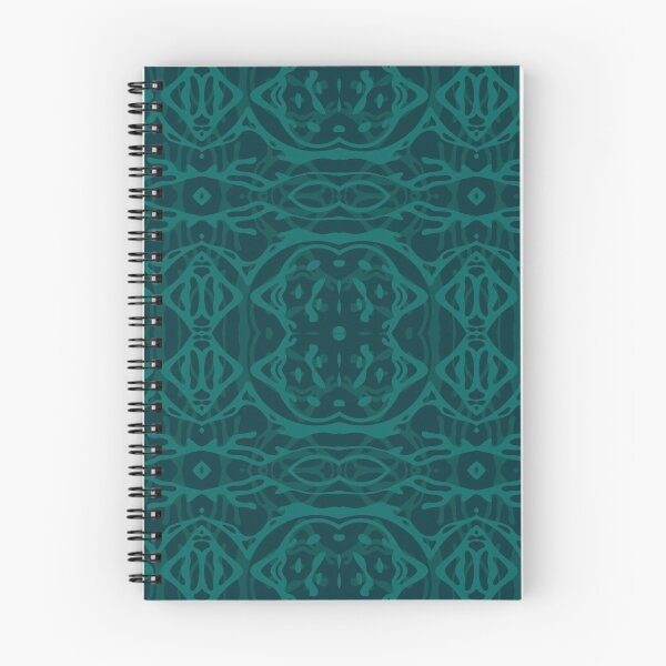 Item preview, Deep Emerald designed and sold by Ethelart.