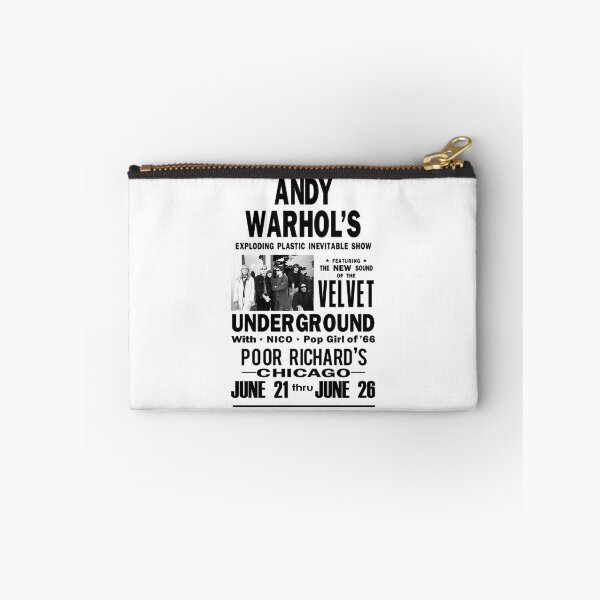 Item preview, The Velvet Vintage- The Velvet Tour designed and sold by LPOStoreArt.