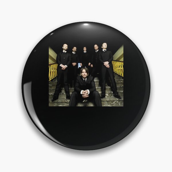 Item preview, Kaizers Orchestra Gift designed and sold by StoreArtRosa.