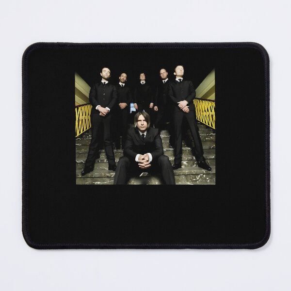 Item preview, Kaizers Orchestra Gift designed and sold by StoreArtRosa.