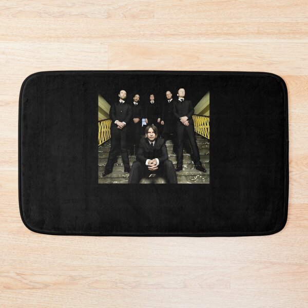 Item preview, Kaizers Orchestra Gift designed and sold by StoreArtRosa.