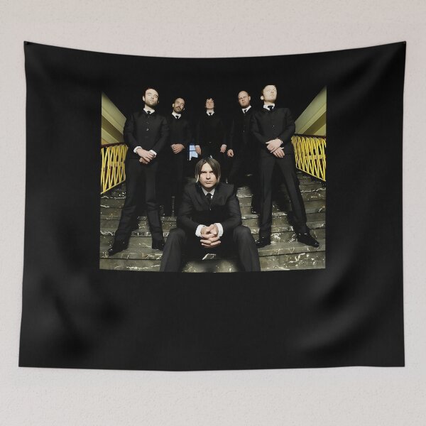 Item preview, Kaizers Orchestra Gift designed and sold by StoreArtRosa.