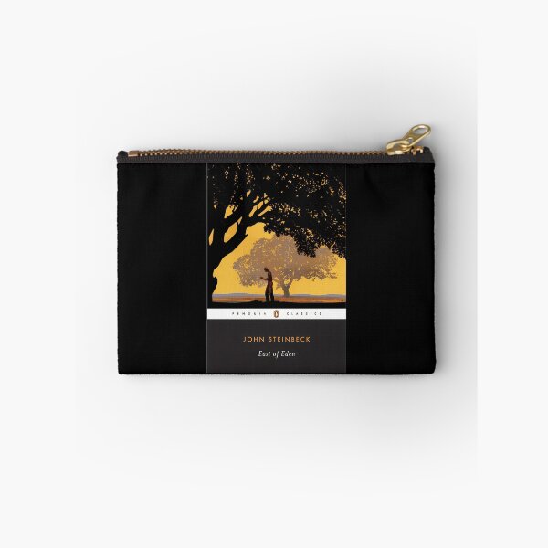 Item preview, East Of Eden - John Steinbeck  	 designed and sold by yrvslzeju55.