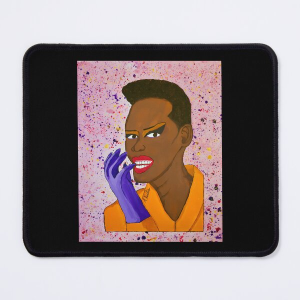 Item preview, Bold Woman designed and sold by CrestStella80.