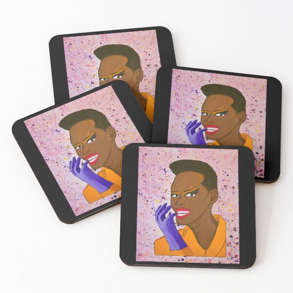 Item preview, Bold Woman designed and sold by CrestStella80.