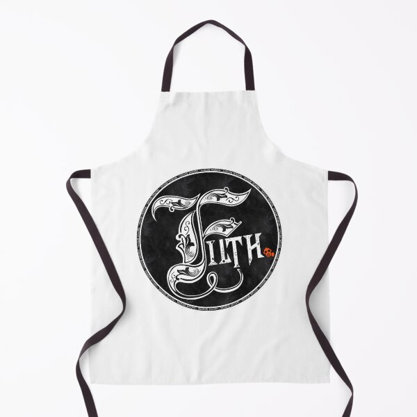 Item preview, FilthGHD designed and sold by akram-voyles.
