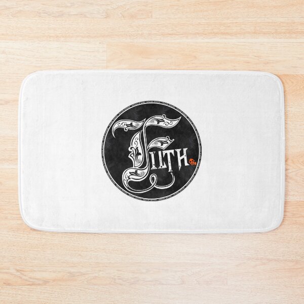 Item preview, FilthGHD designed and sold by akram-voyles.