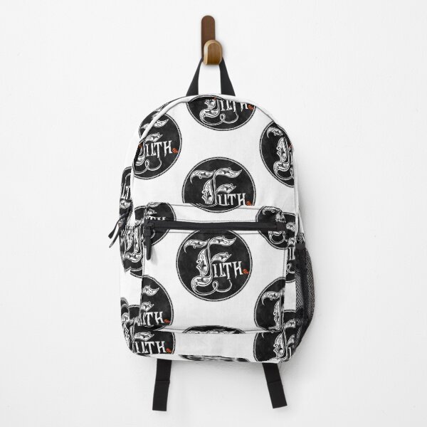 Item preview, FilthGHD designed and sold by akram-voyles.